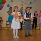 ^15A7106434C934508BB68B0E08D2EC58E55362E24105AC1EA6^pimgpsh_fullsize_distr